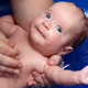Image for article titled 10 Mistakes New Parents Always Make